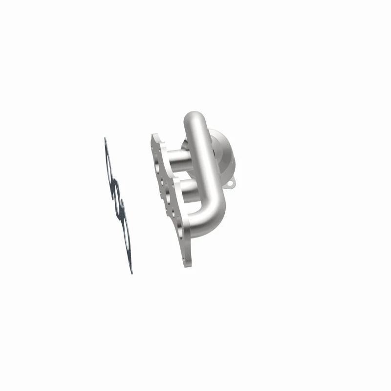 magnaflow_51198-679382d407b66