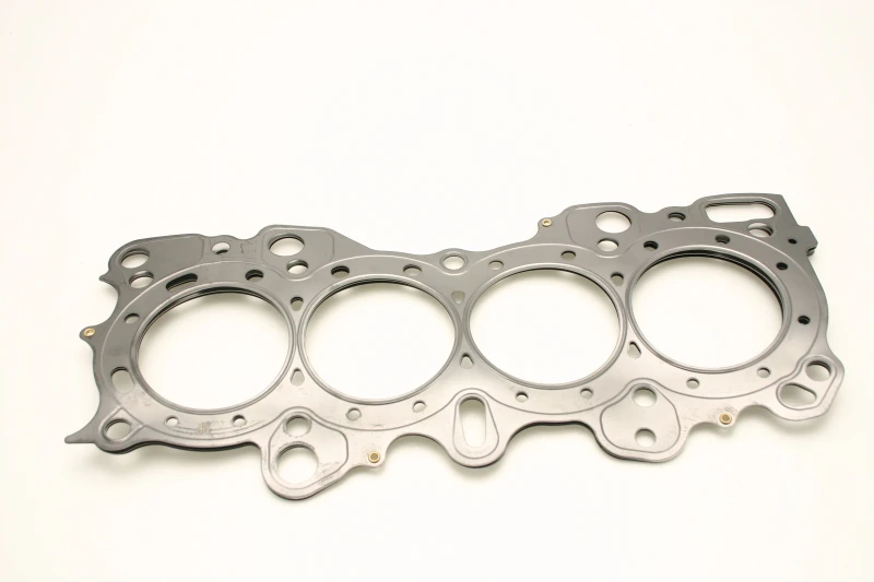 cometic-gasket_C4231-060-67930b97a9783
