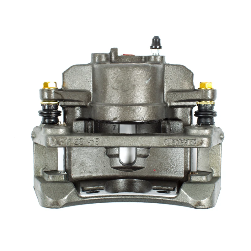 powerstop_L4789-67968753ac8e2