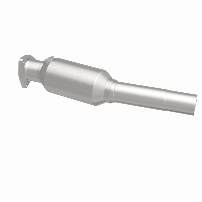 magnaflow_22915-6793d3f199562