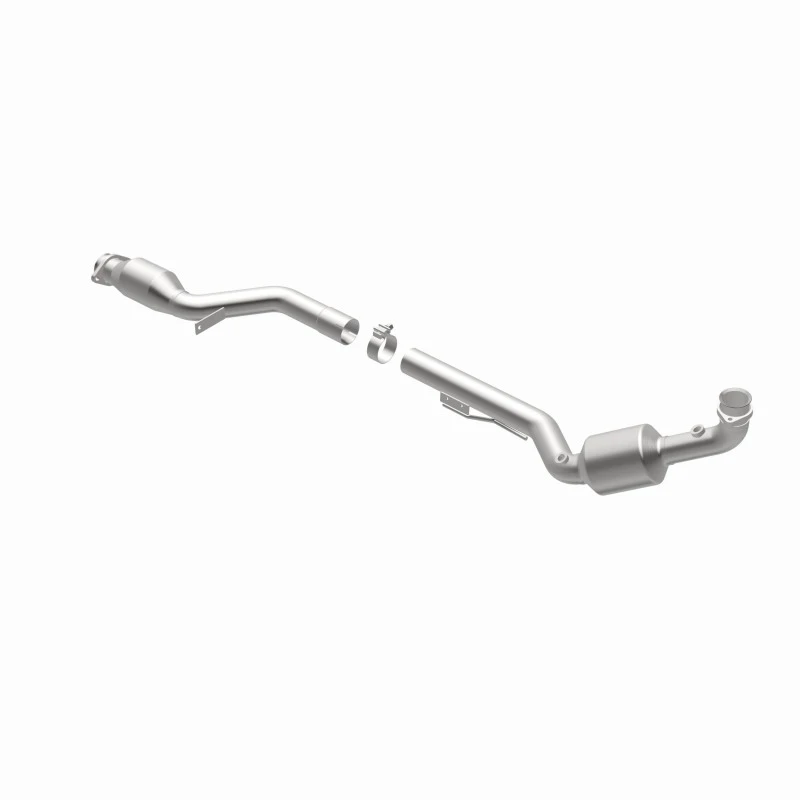 magnaflow_5411696-6796db14bcc7c