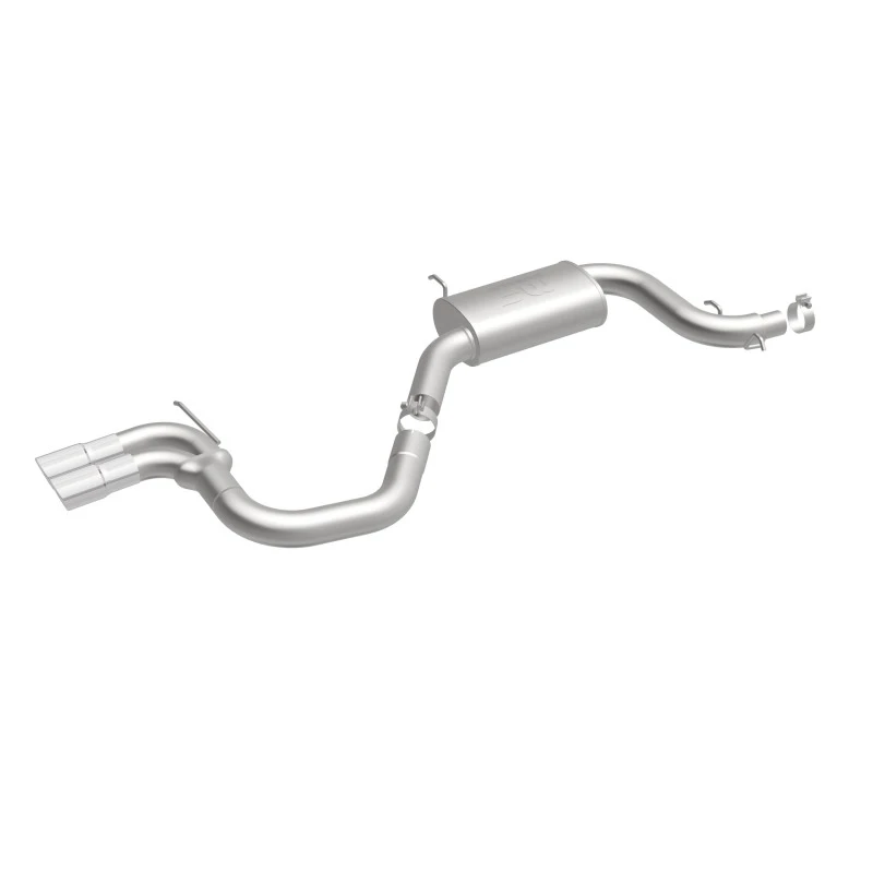 magnaflow_16691-6795d3a13dc2f