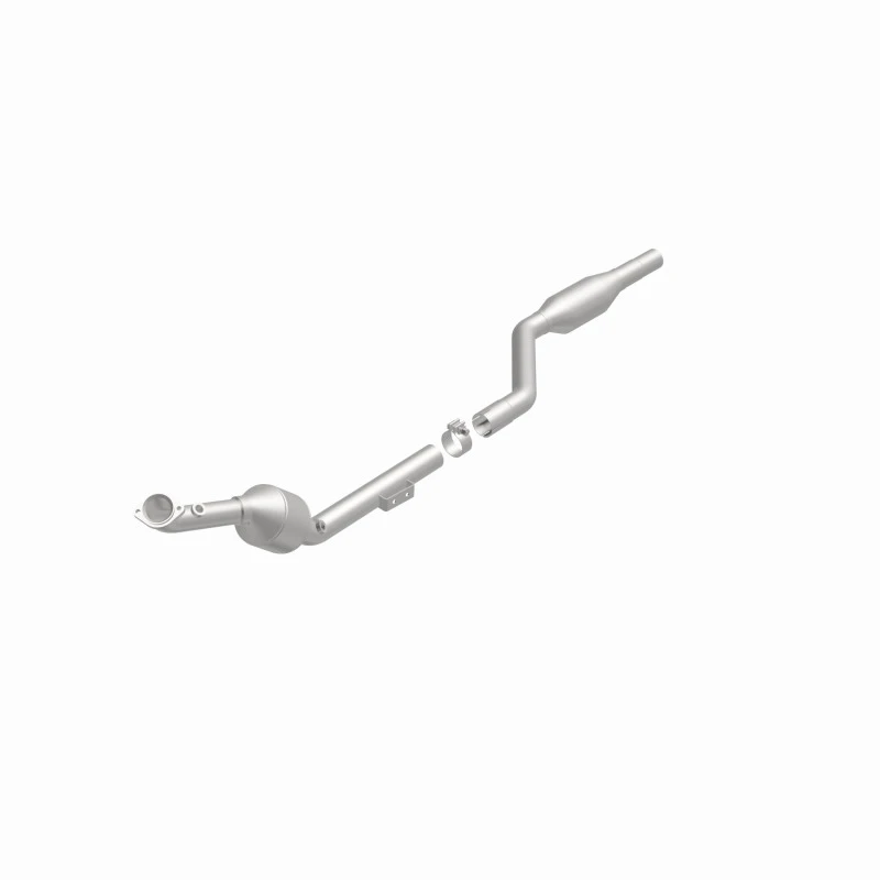 magnaflow_24117-12