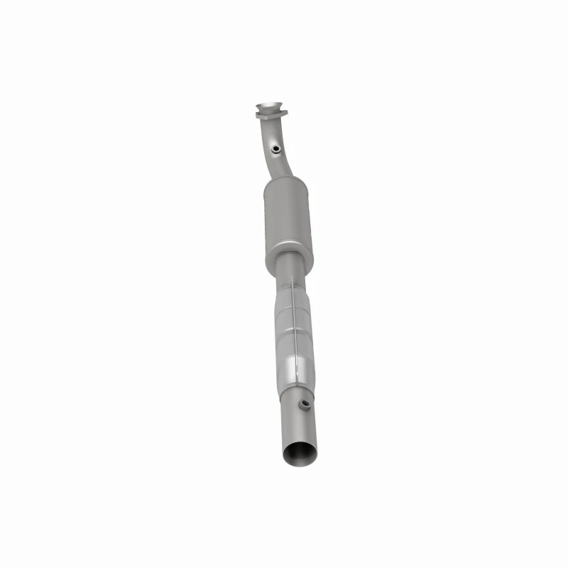 magnaflow_95473-6793709665ebf