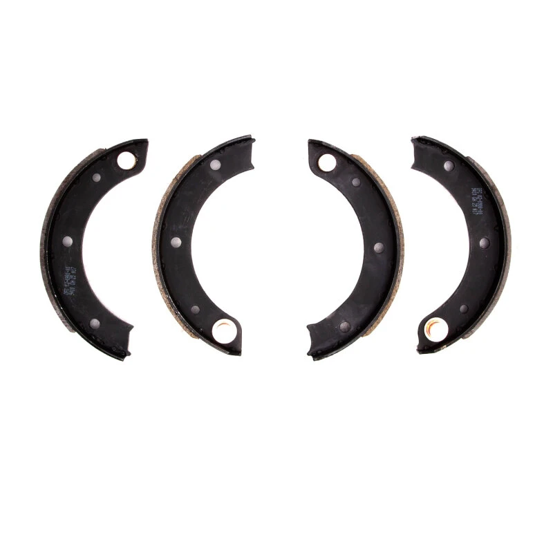 DFC 69-04 Porsche Boxster Parking Brake Parking Shoes
