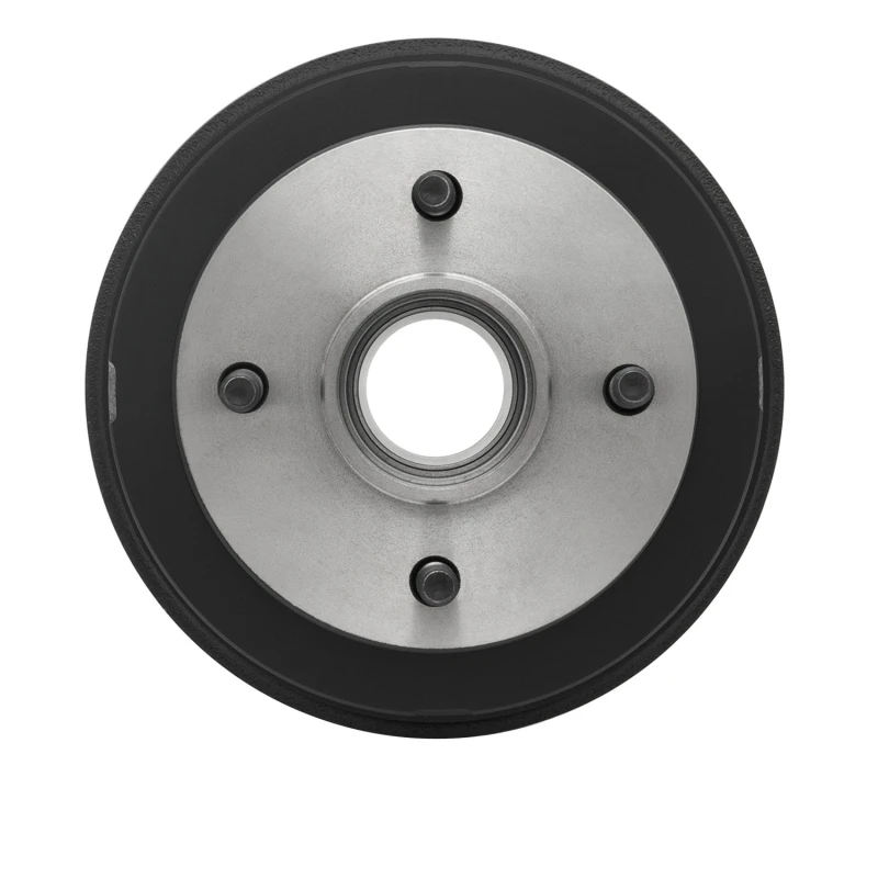 DFC 85-88 Dodge Colt Rear True Balanced Brake Drum