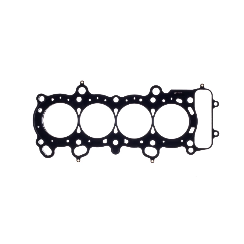 Cometic Gasket Honda F20C/F20C1/F20C2/F22C1 .040in MLS Cylinder Head Gasket 87mm Bore