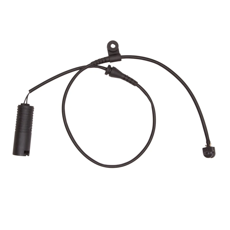 DFC 95-01 BMW 740i Rear Sensor Wire