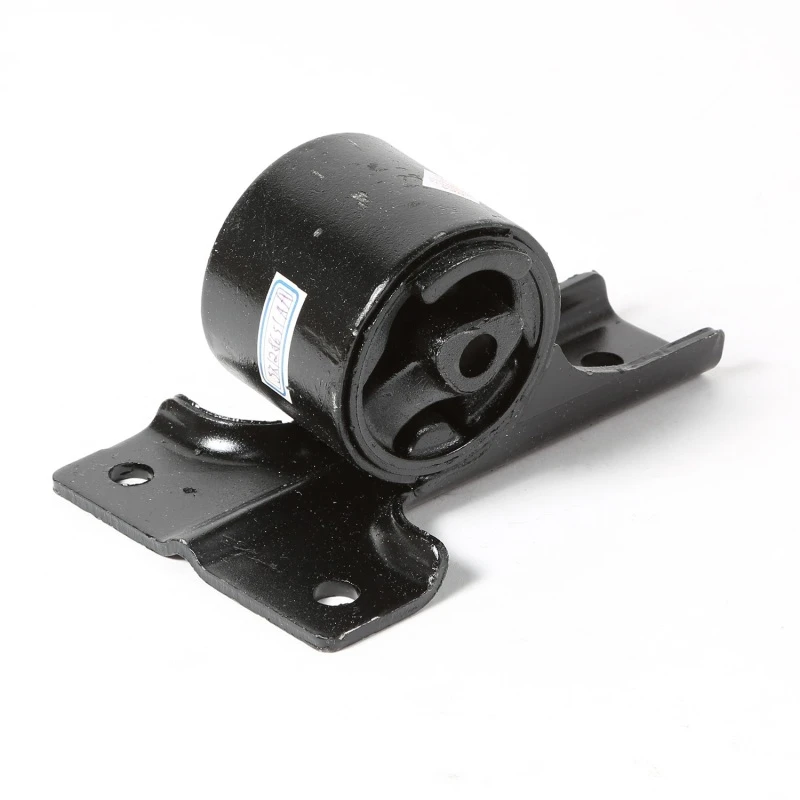 Omix Getriebelager Automatik 2WD 3,7L 04-05 Liberty