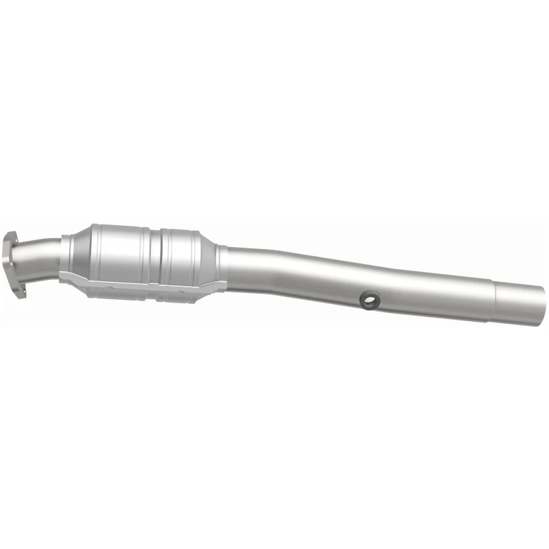 magnaflow_51452-679670cd0e81e