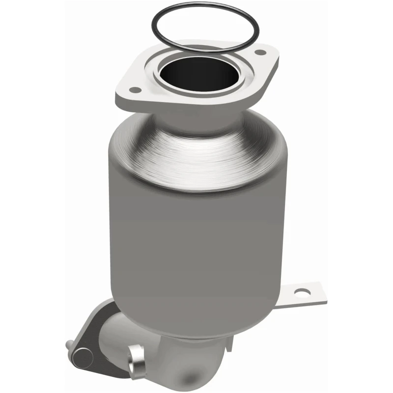 magnaflow_5411043-67974b1aef83d