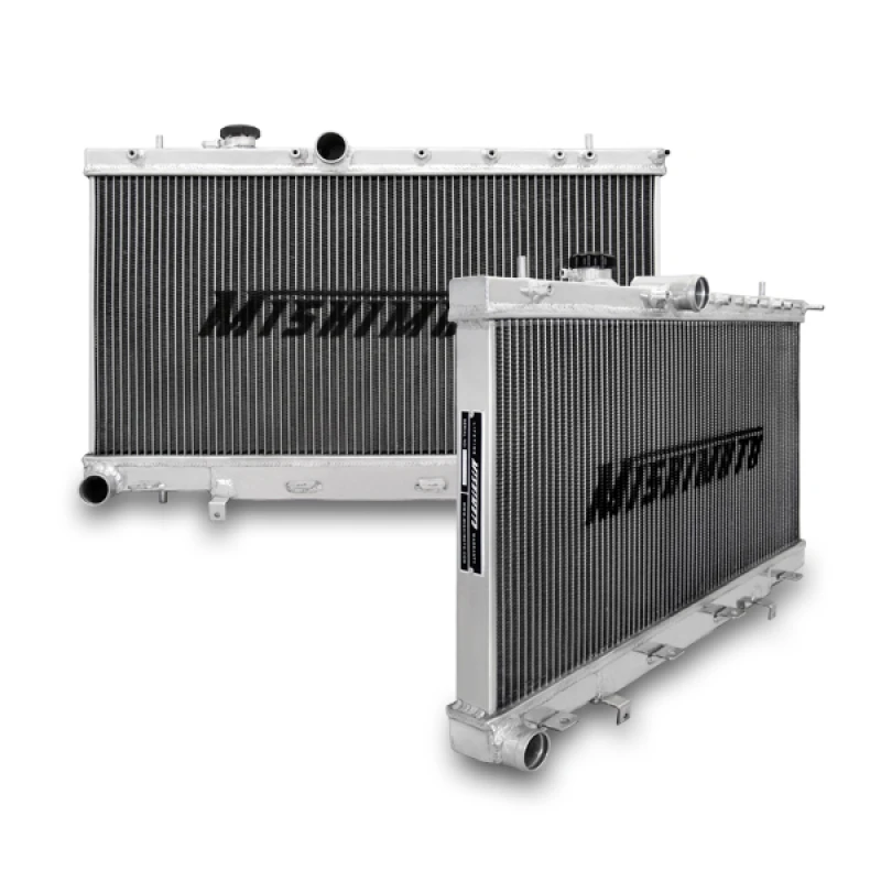mishimoto_MMRAD-WRX-01-679406942a987