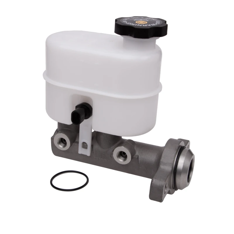DFC 05-07 Chevrolet Silverado 1500 Brake Master Cylinder