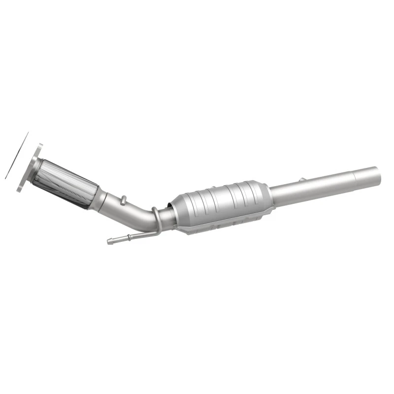 magnaflow_51377-6793807da0e7b