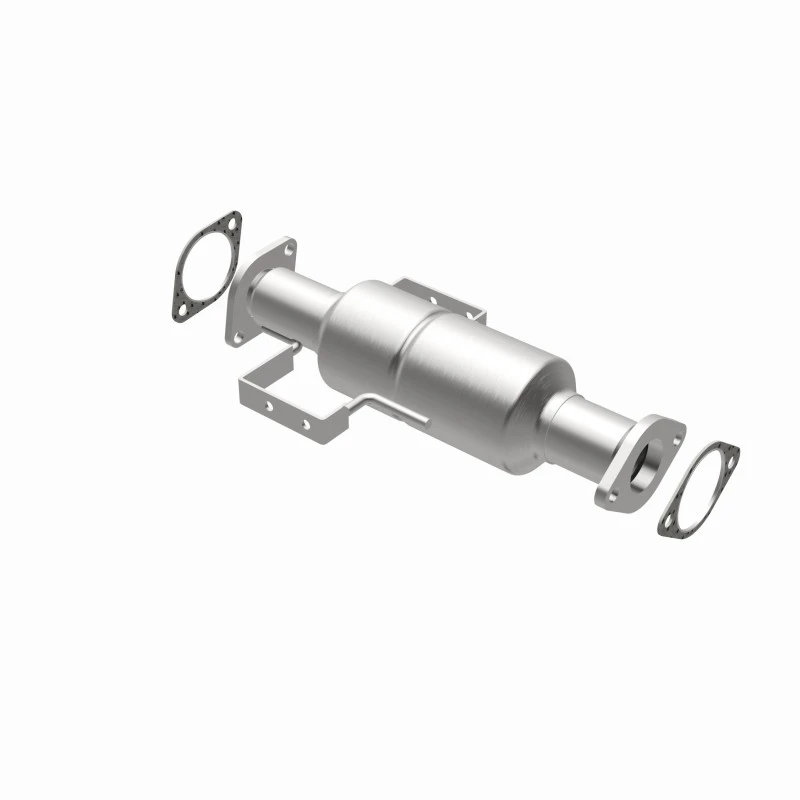 magnaflow_4481243-6796d6931ddff