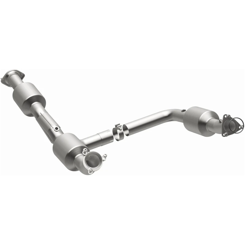magnaflow_280210-679747ad3ac3a