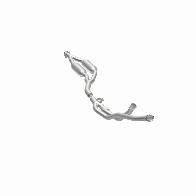magnaflow_23849-679370cc86d85