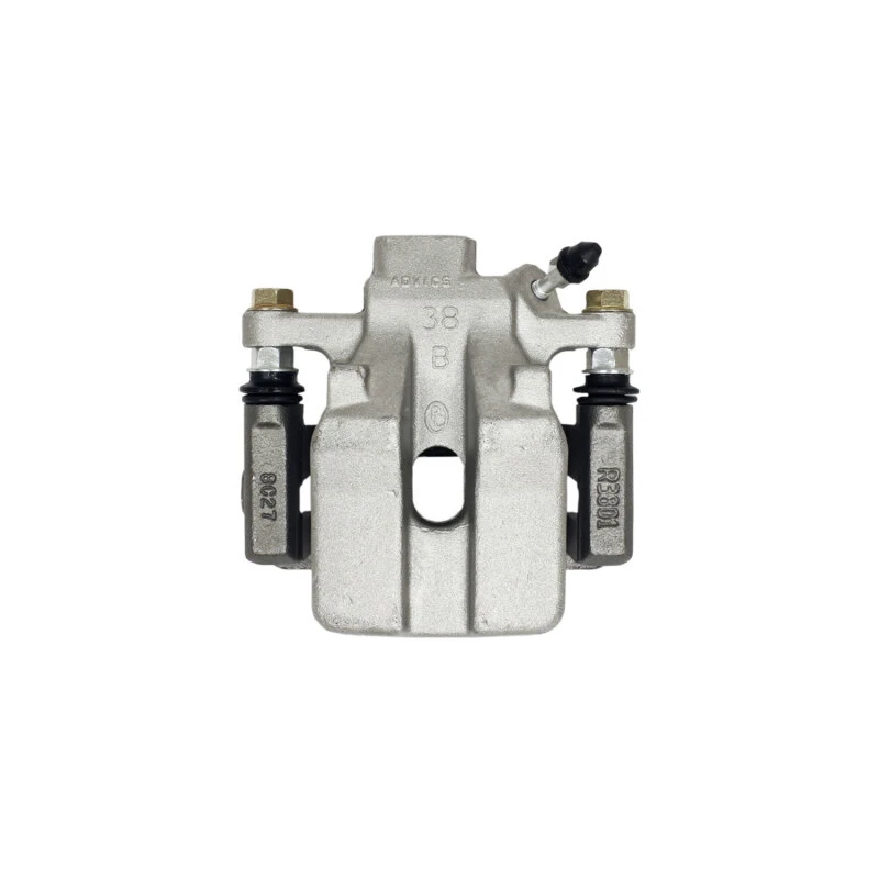 powerstop_L3130-67973e0ca29d6