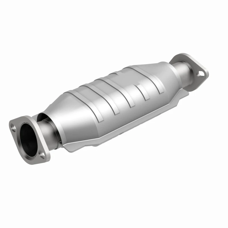 magnaflow_441078-6793961f97737