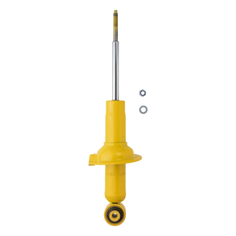 ARB / OME Nitrocharger Sport-Stossdämpfer Y62 Armoured Front