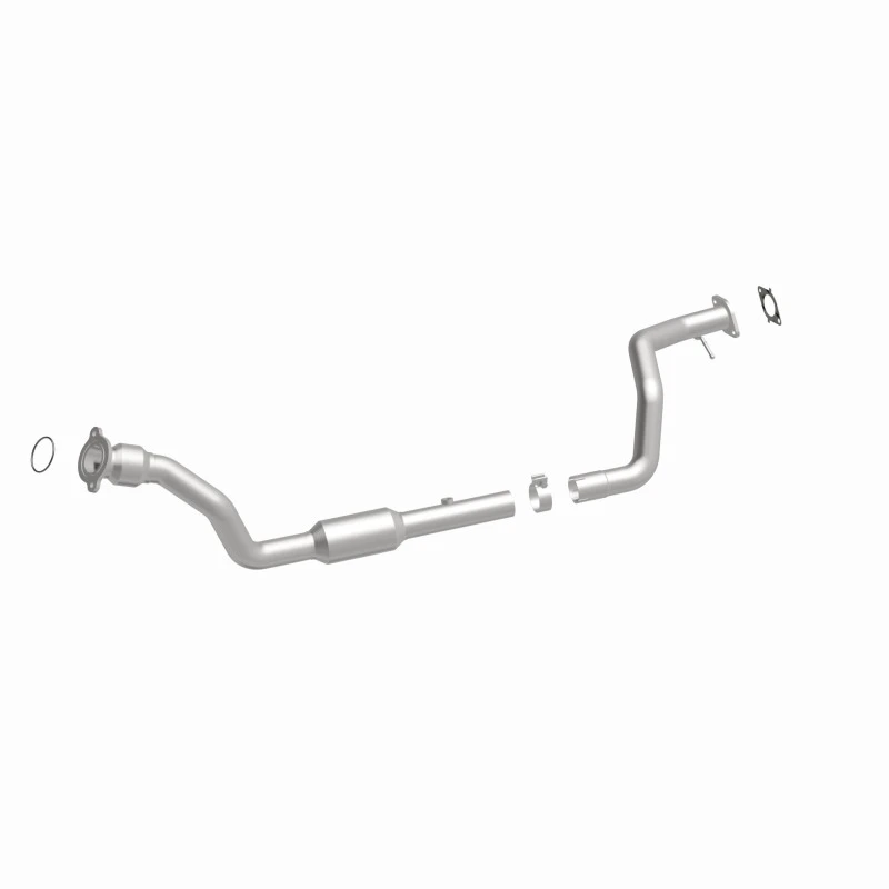 magnaflow_21-758-6796d6ce78f57