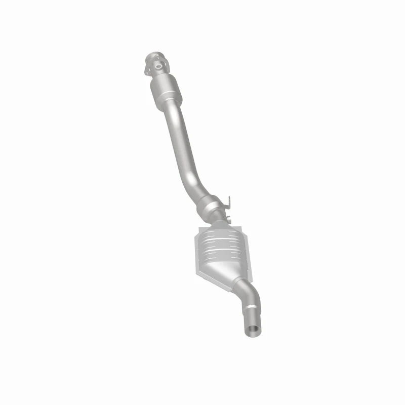 magnaflow_51095-6793829fabf52