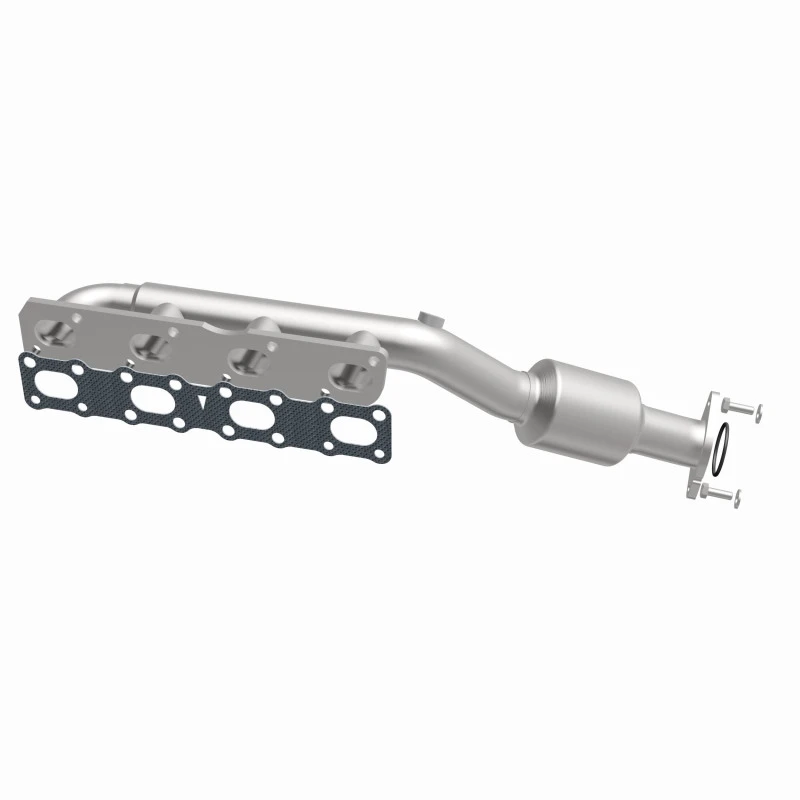 magnaflow_50381-6793bb4212fa1
