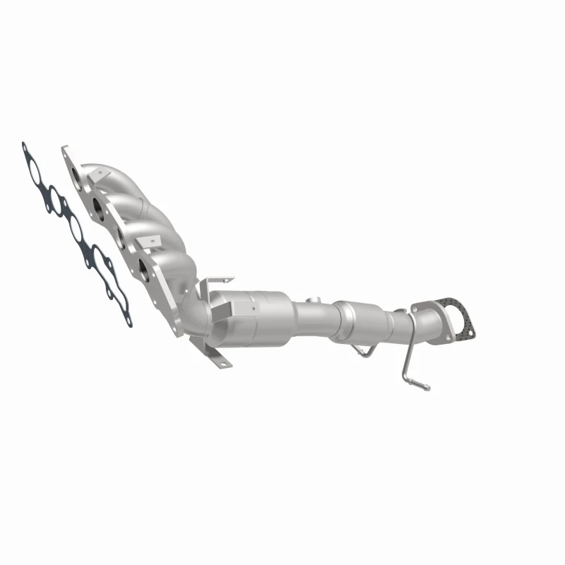 magnaflow_5531344-6796e5cf9035b