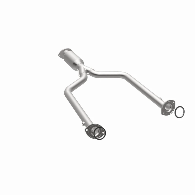 magnaflow_5421010-679770f4d22c3