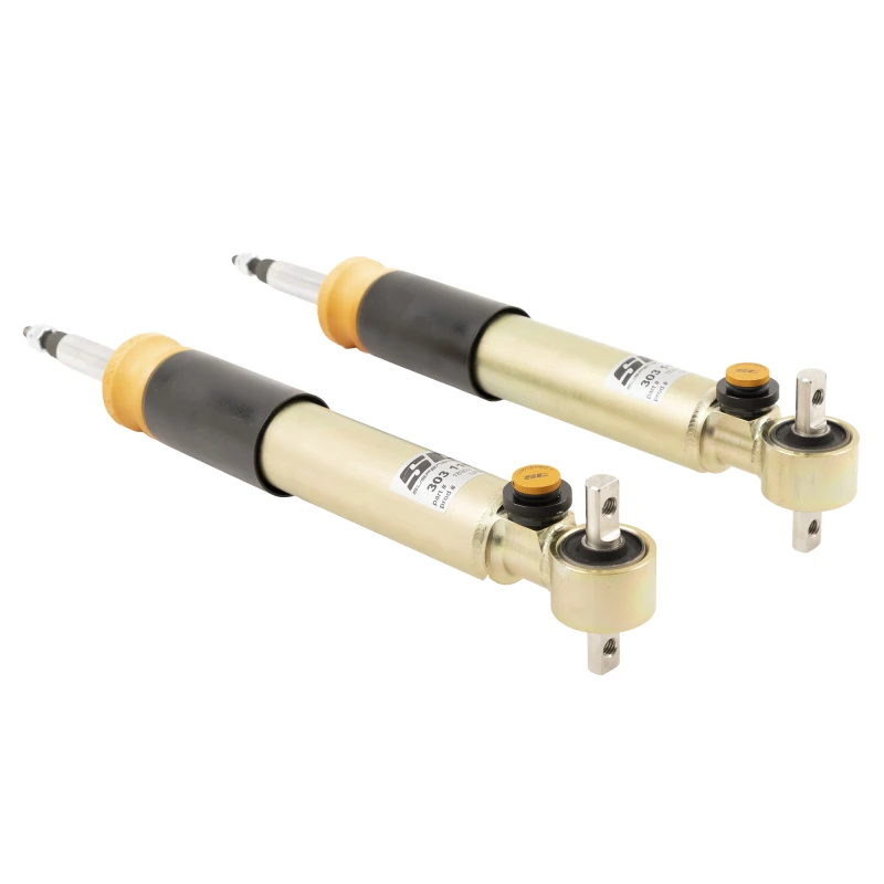 st-suspensions_1820230865-679717ca50c0b