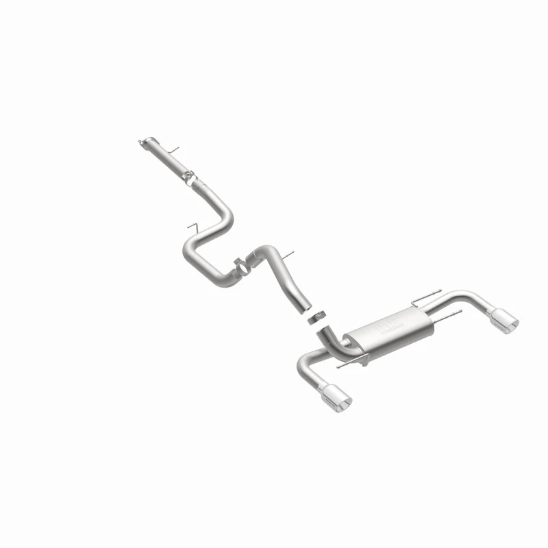 magnaflow_15557-67938b7d11518