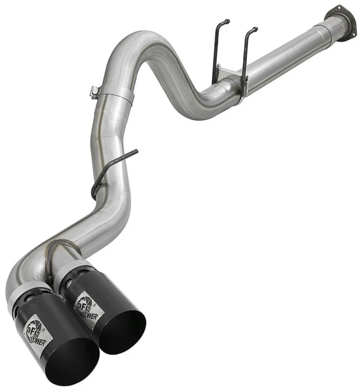 afe_49-43120-B-6792c722da8db