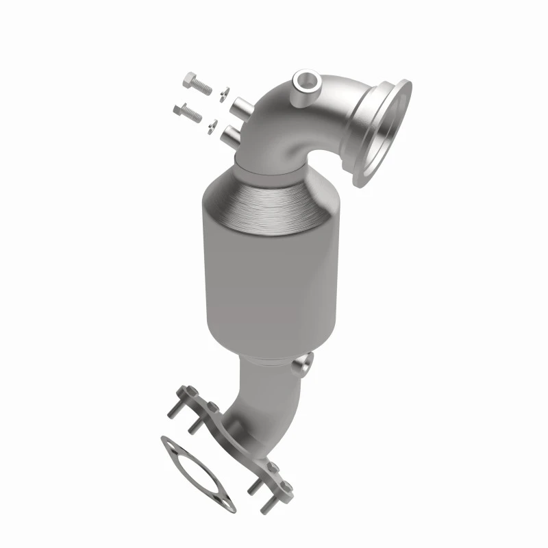 magnaflow_21-421-6796d1f466d51