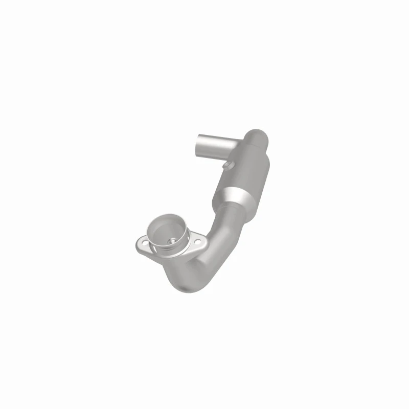 magnaflow_5451694-67967a70b6881