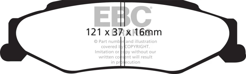 ebc_DP21160-67964d559215c