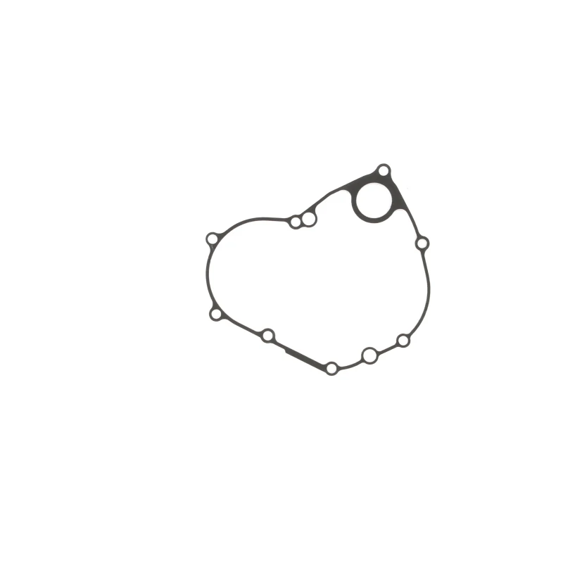 Cometic 2005 Suzuki RMZ450.032 Mag-Abdeckung-Dichtung