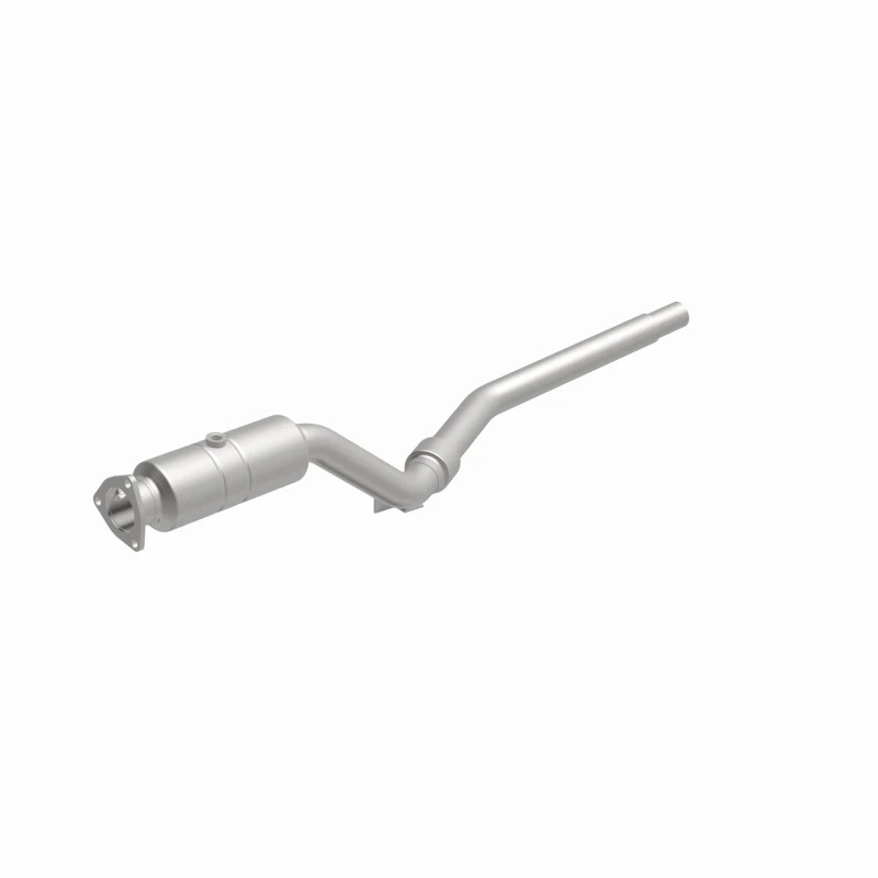 magnaflow_51437-6793b57a024ec