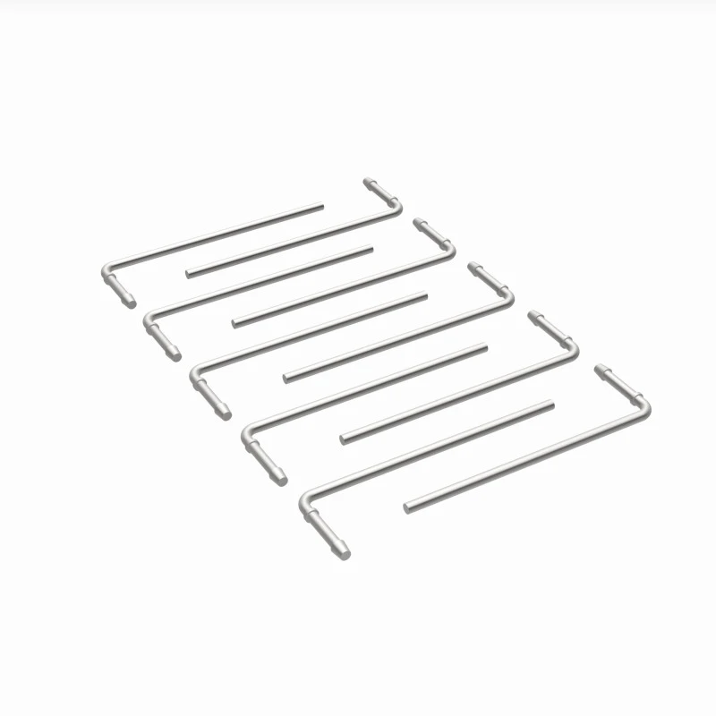 magnaflow_10152-6793d41810127
