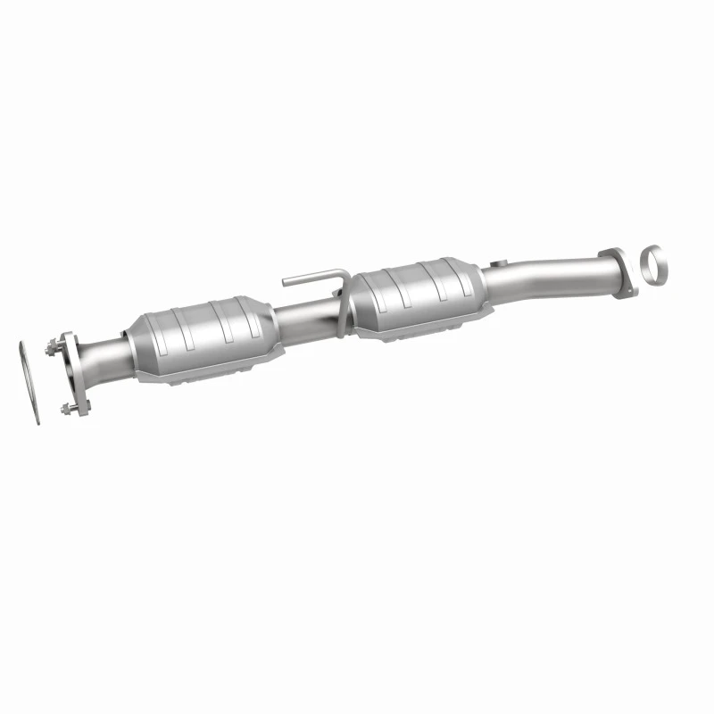 magnaflow_23541-6793eb333334d