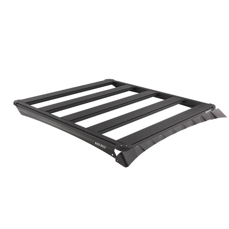 ARB BASE Rack 49in x 45in w/ Mount Kit and Deflector
