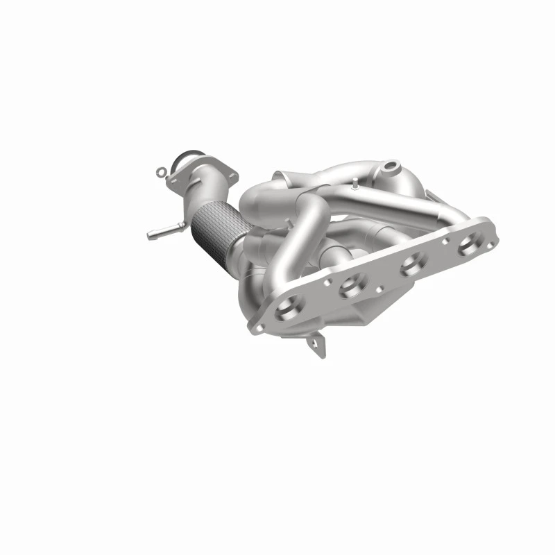 magnaflow_22-122-67ac48834a411