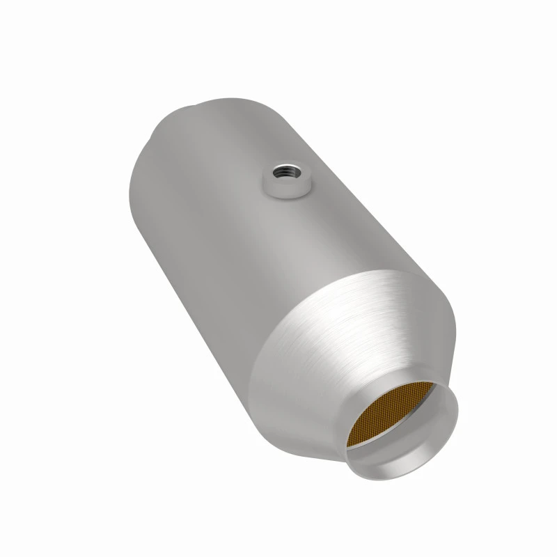 magnaflow_51366-6796eb5771ec6