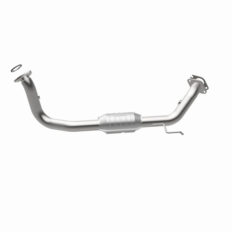 magnaflow_4451632-6796d721d2e9b