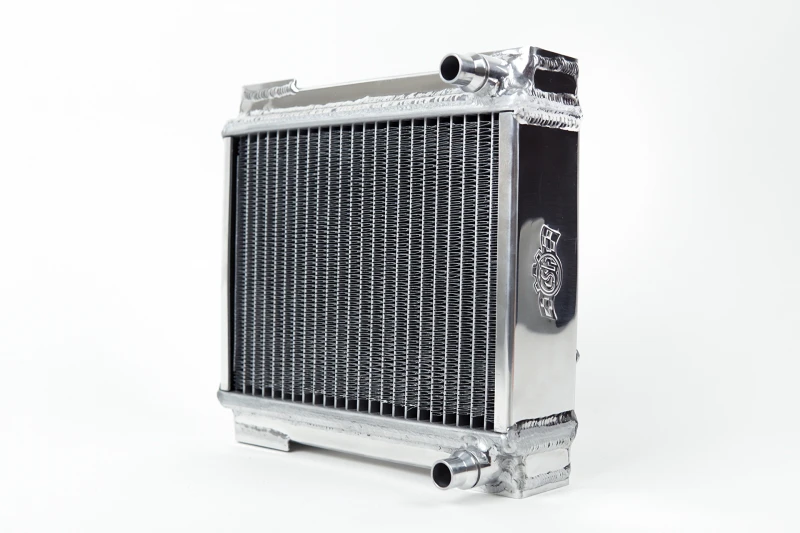 csf_8198-679311dc298f9 CSF Mercedes Benz E63 / CLS 63 M157 High Performance All Aluminum Auxiliary Radiators