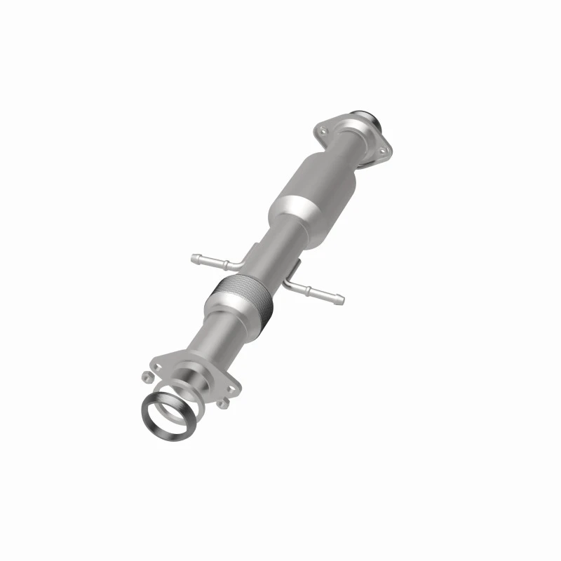 magnaflow_21-096-67ac4b9d75ce9