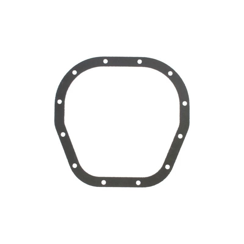 Cometic Ford 10.5in.032in AFM Differential Cover Gasket - 12 Bolt