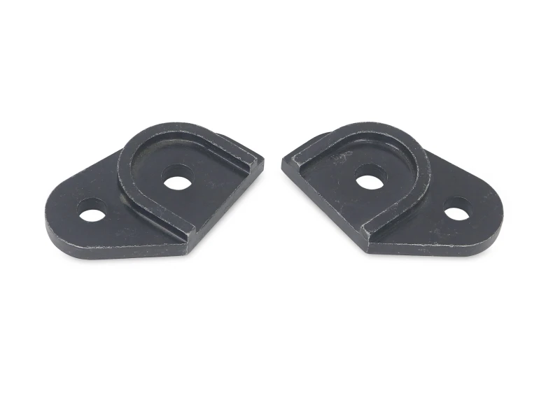 SuperPro Stabilizer Bar Link Bracket