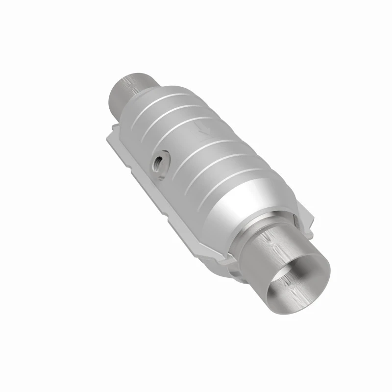 magnaflow_51356-679386fbb84d5