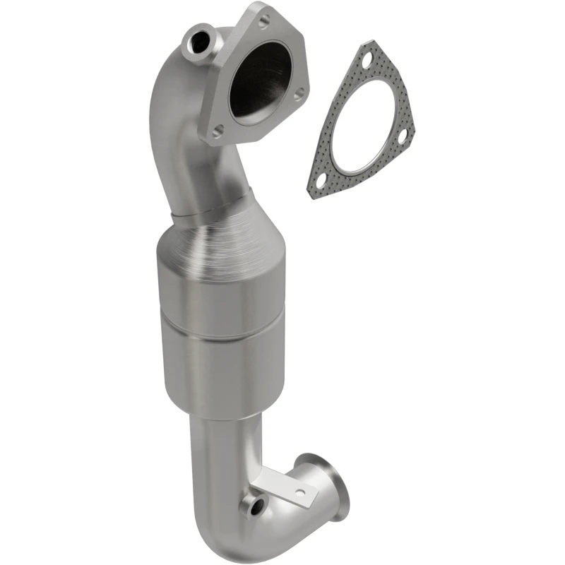 magnaflow_49350-1