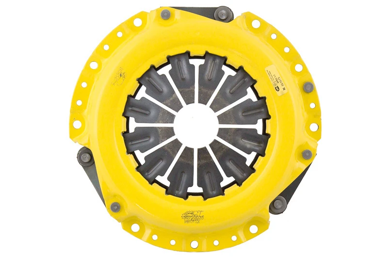 act_MB012X-6796256c61b51 ACT Xtreme Clutch Pressure Plate for 1993 Hyundai Elantra